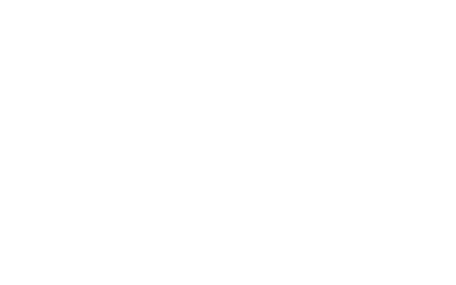 Parma